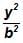Ellipse | Mathematics (Maths) for JEE Main & Advanced